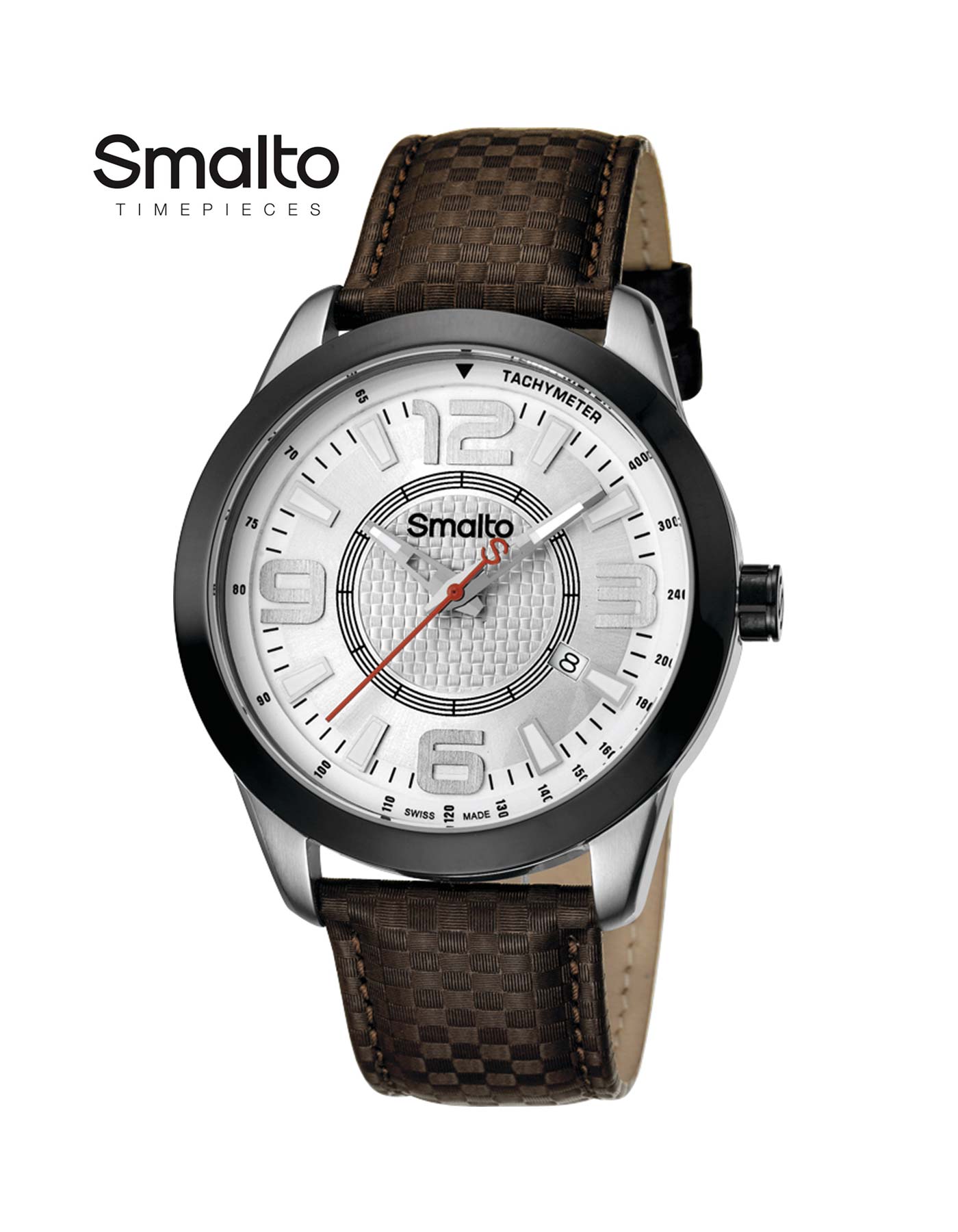 Smalto timepieces new arrivals